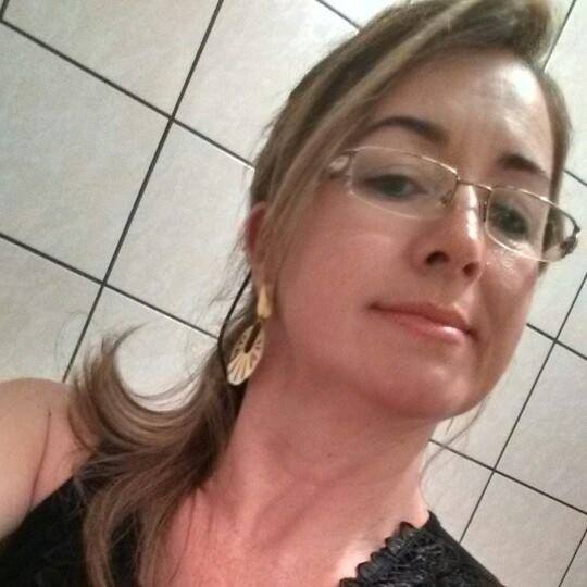 Imagem carregada