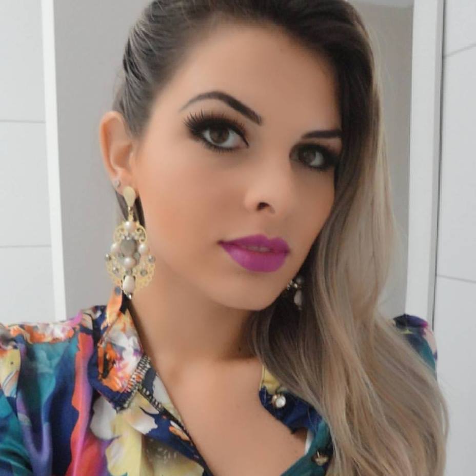 Imagem carregada