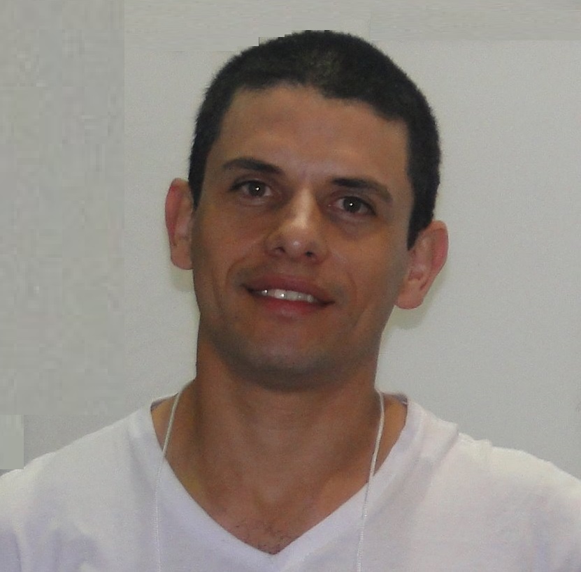 Imagem carregada
